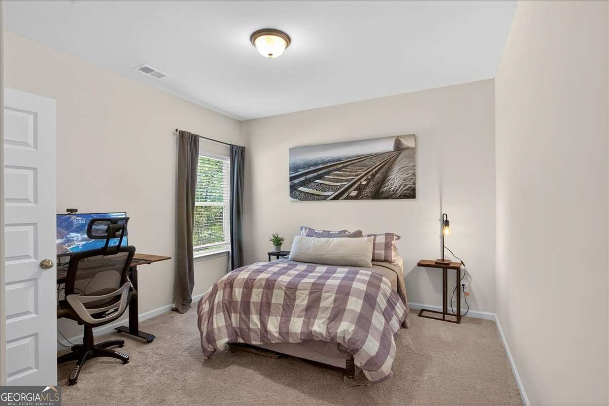 65 Worley Court Jasper - Photo 29