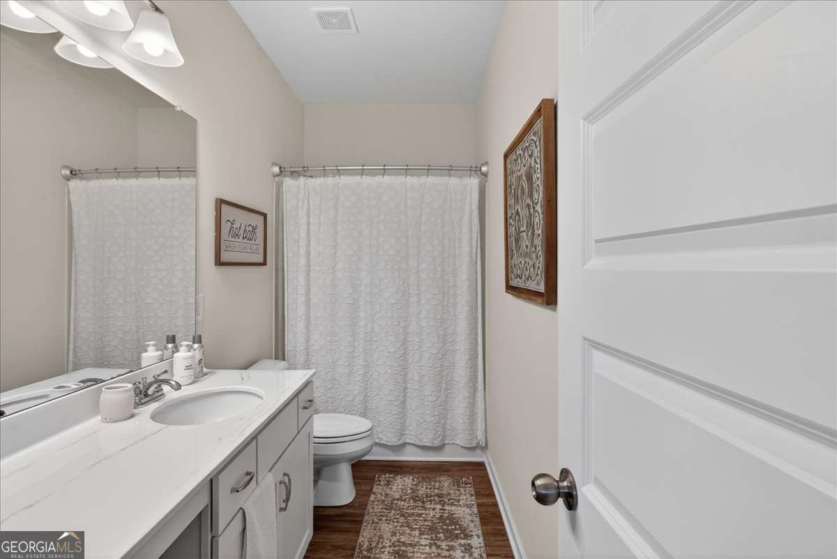 65 Worley Court Jasper - Photo 30