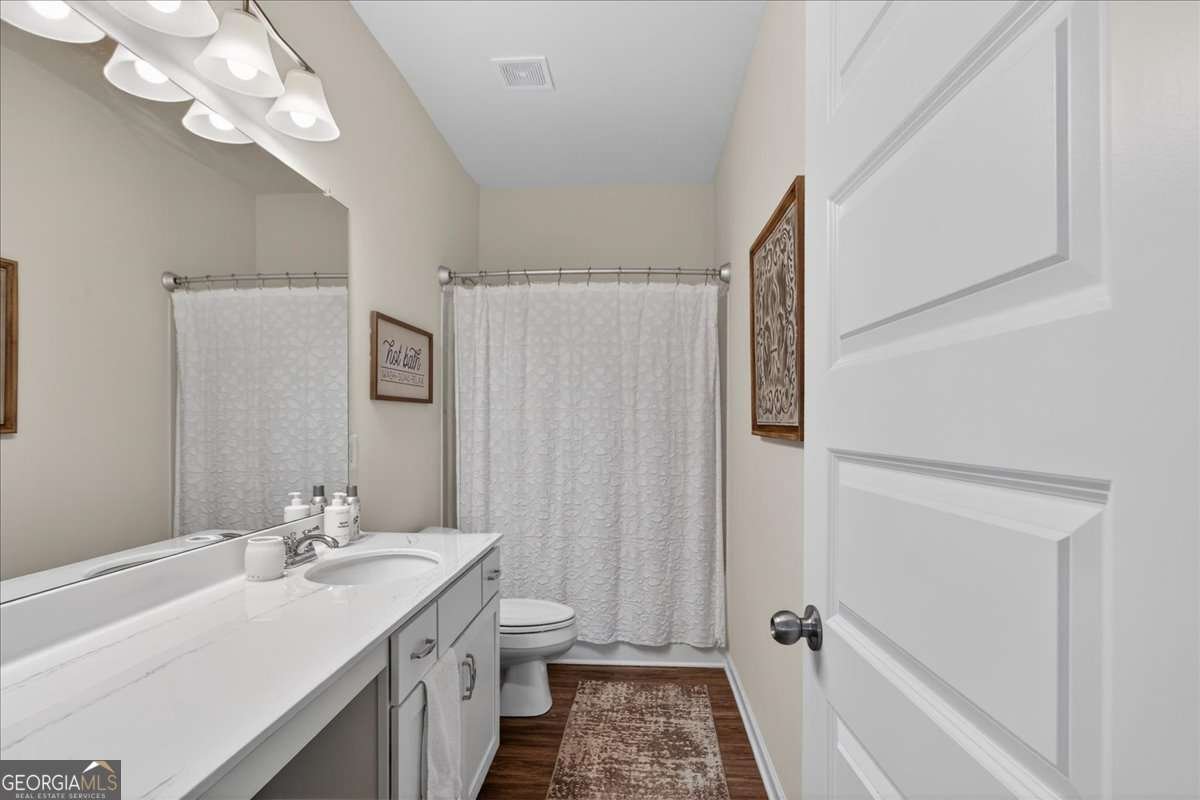 65 Worley Court Jasper - Photo 31