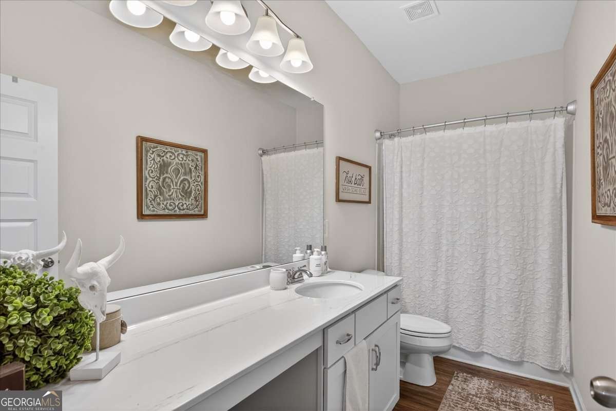 65 Worley Court Jasper - Photo 32