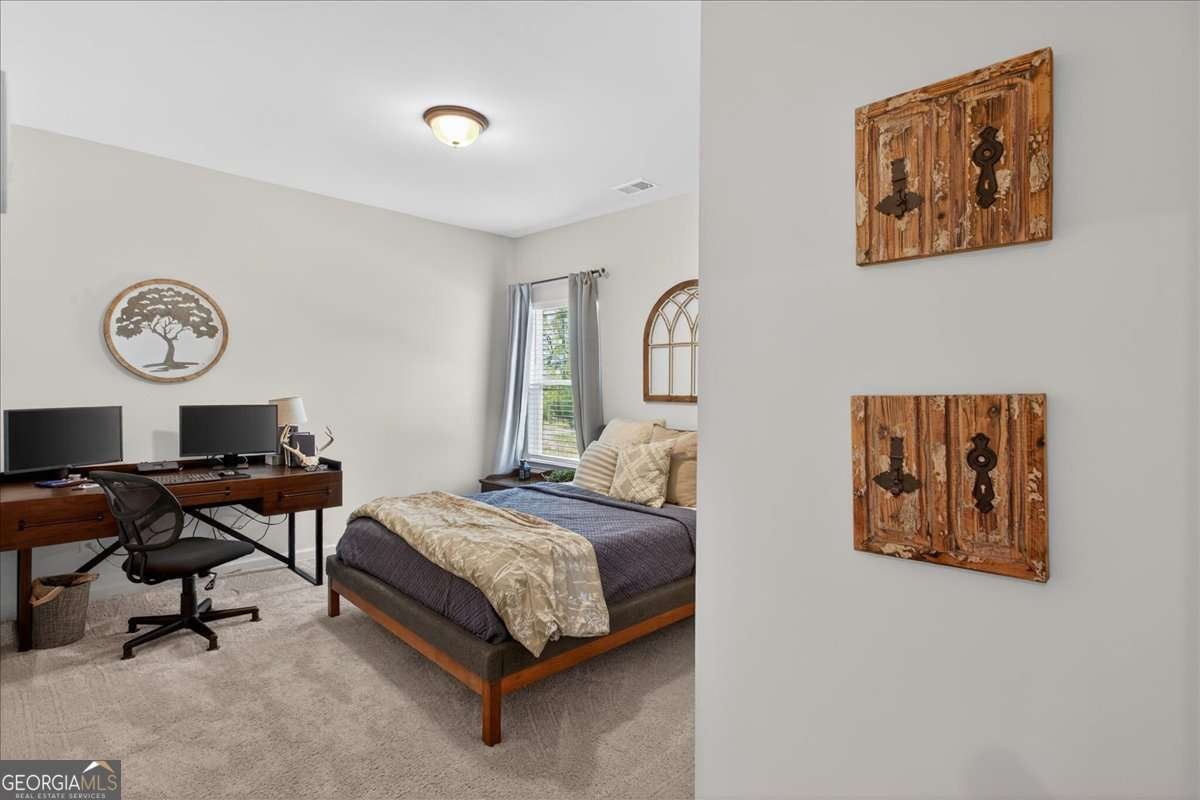 65 Worley Court Jasper - Photo 33