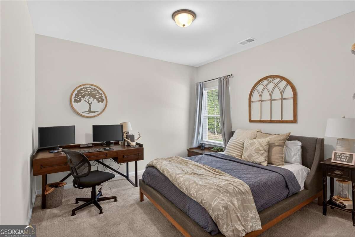 65 Worley Court Jasper - Photo 34