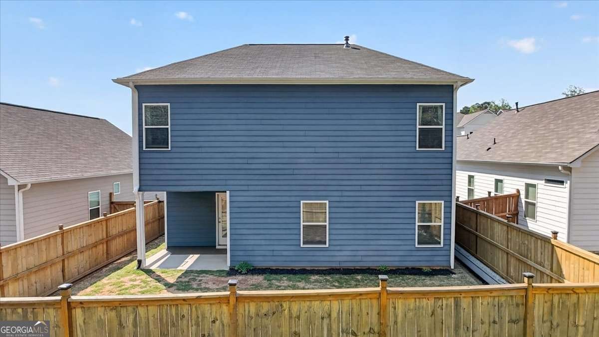 65 Worley Court Jasper - Photo 35