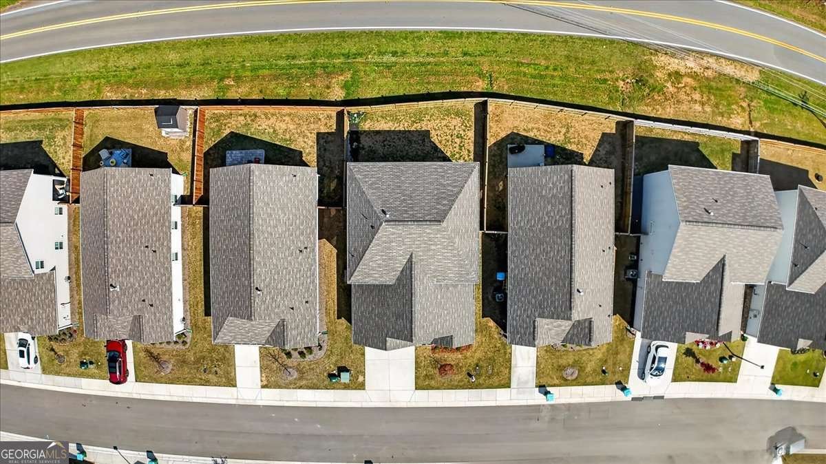 65 Worley Court Jasper - Photo 36