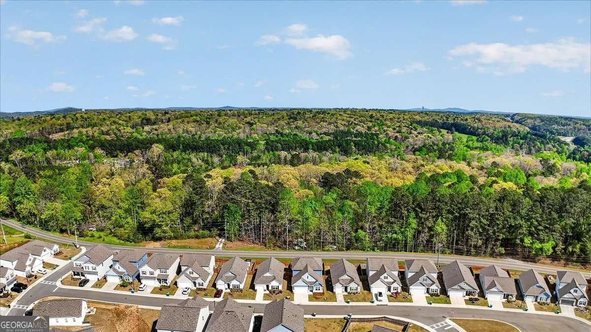 65 Worley Court Jasper - Photo 37