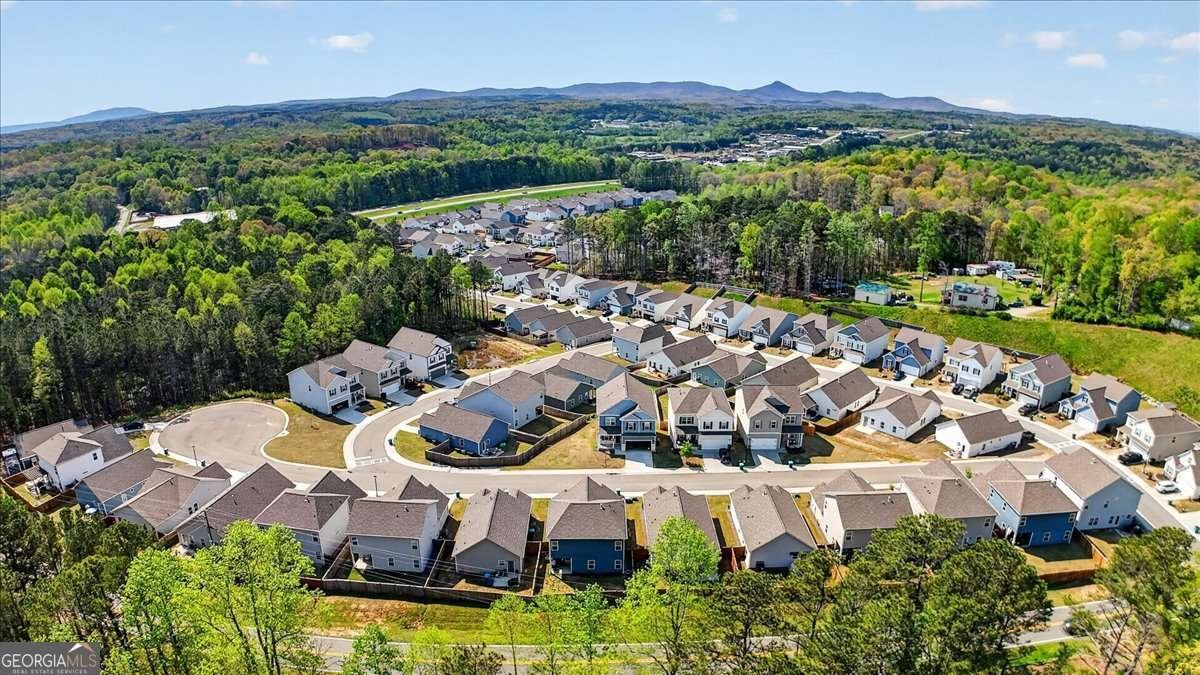 65 Worley Court Jasper - Photo 38