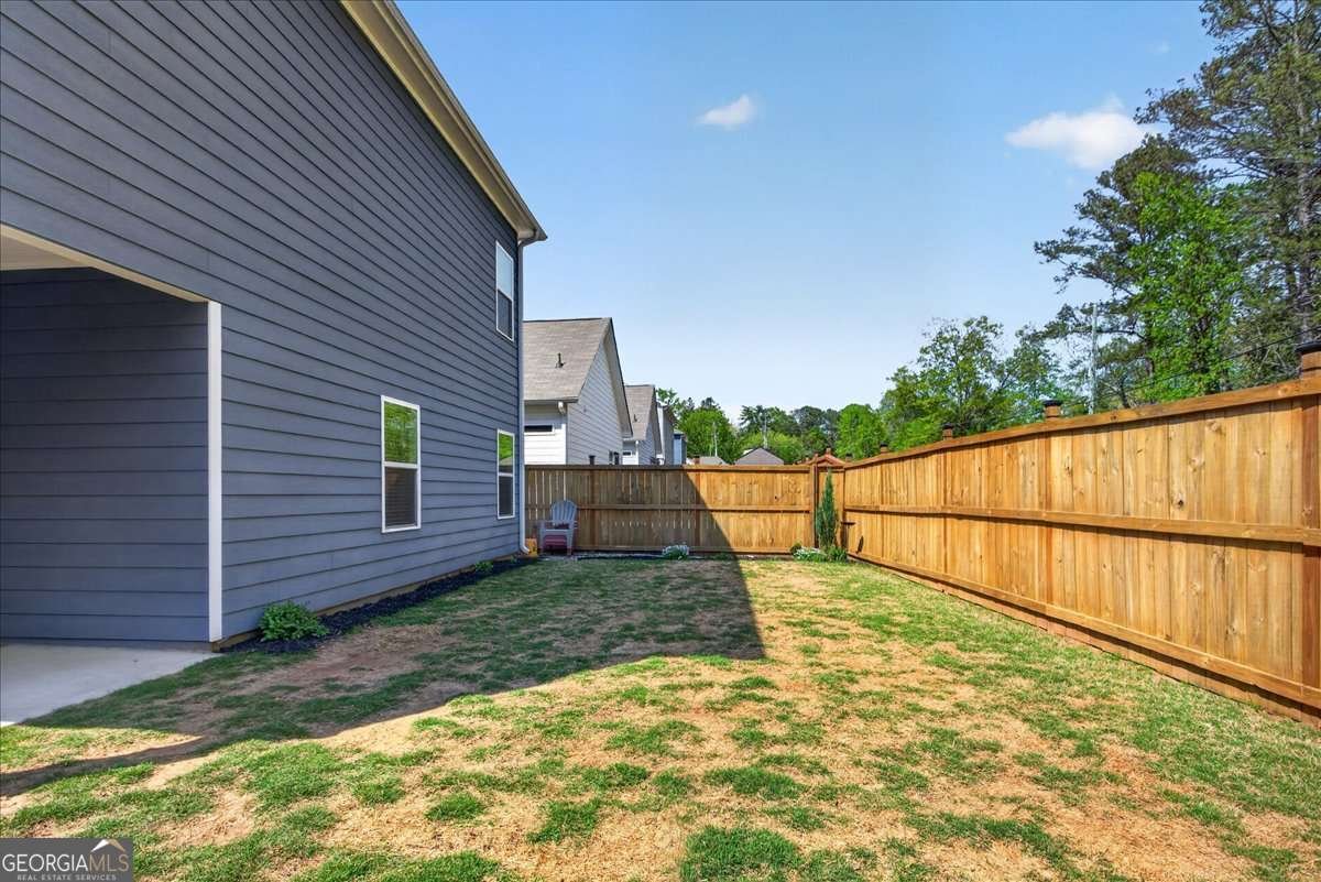 65 Worley Court Jasper - Photo 41