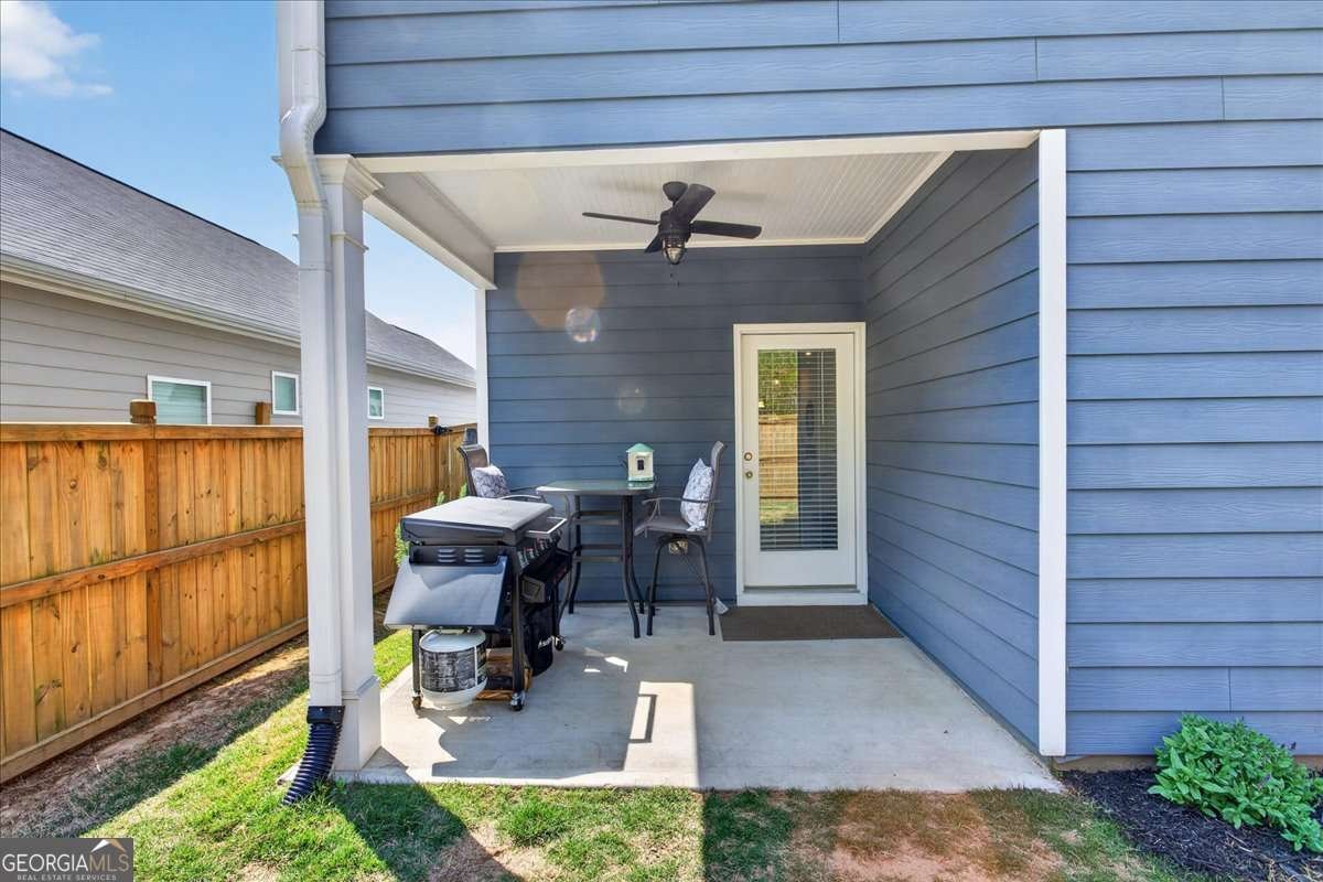 65 Worley Court Jasper - Photo 42