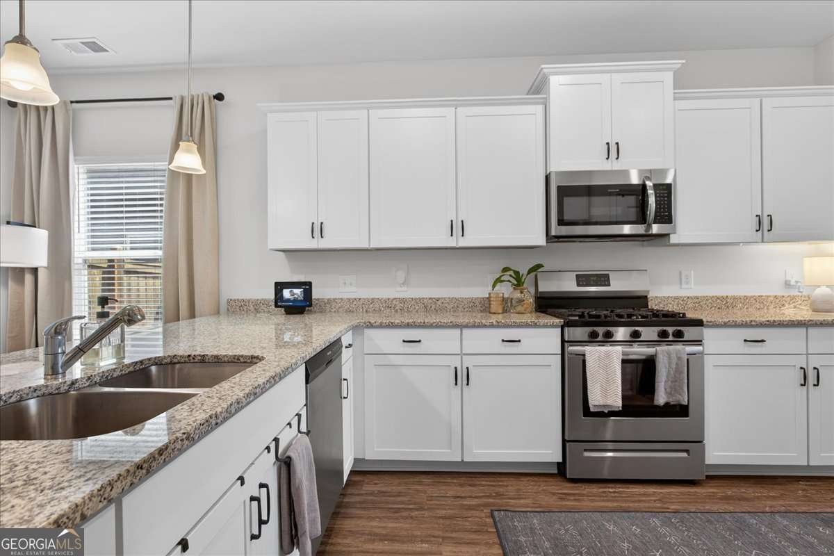 65 Worley Court Jasper - Photo 7