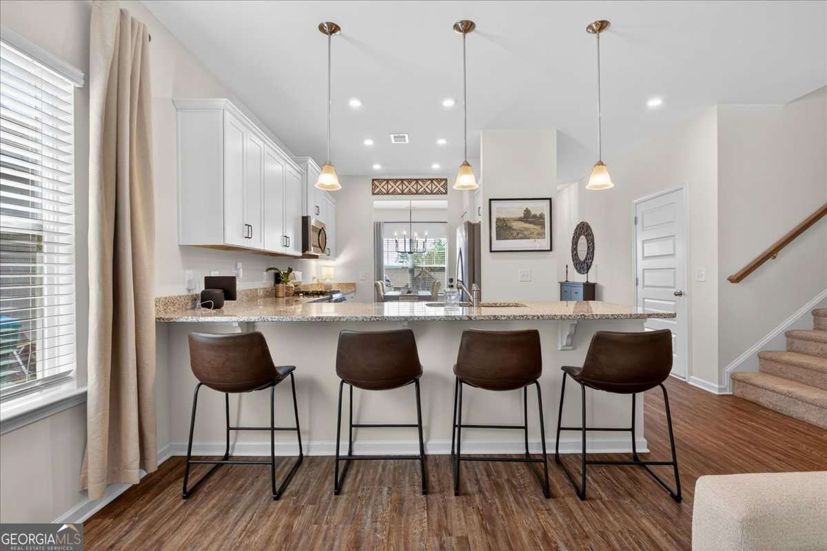 65 Worley Court Jasper - Photo 9