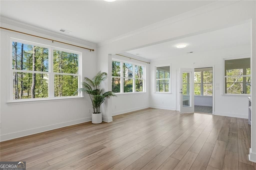 4245 Yaeger Way Marietta - Photo 13