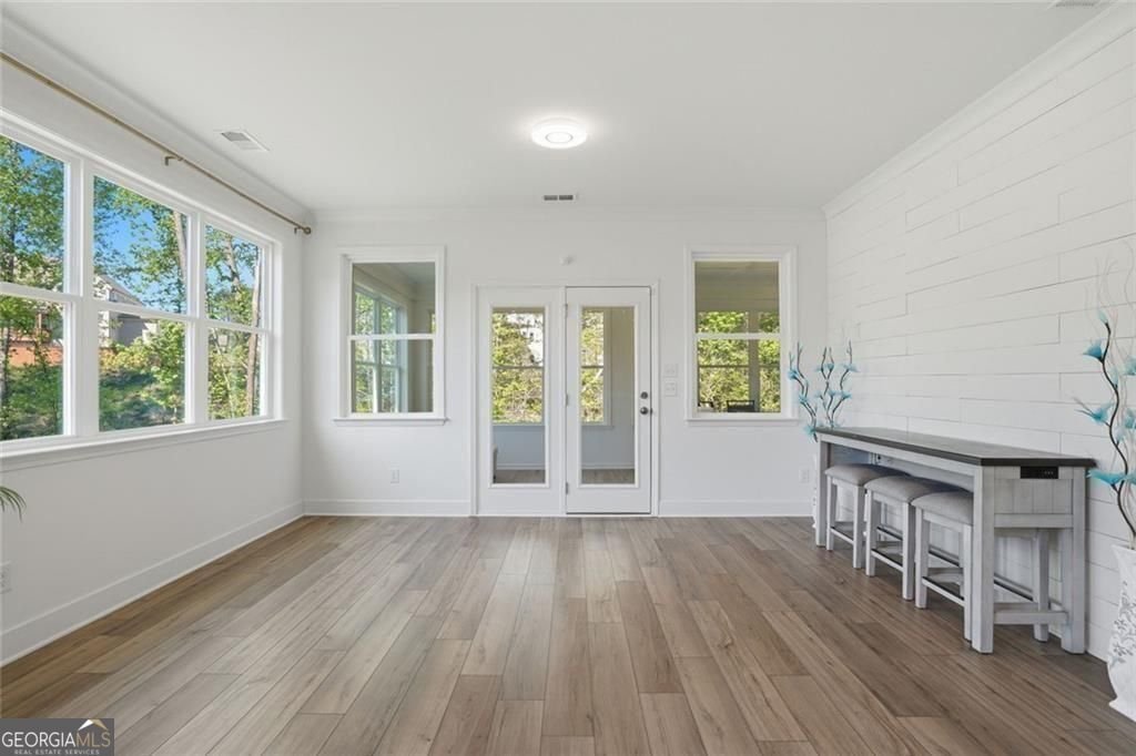 4245 Yaeger Way Marietta - Photo 14