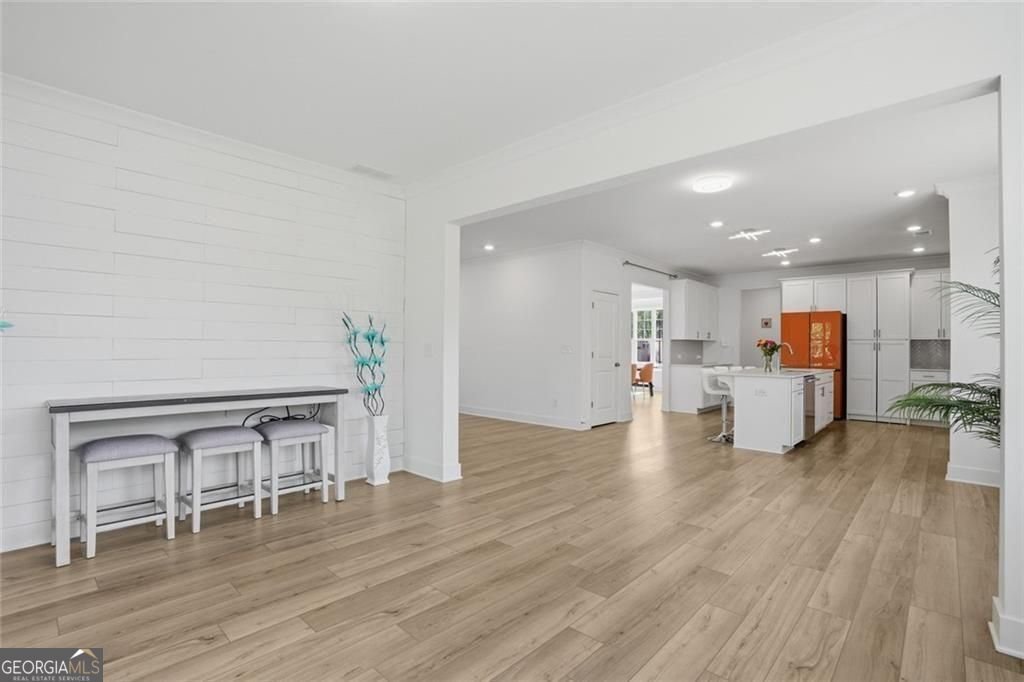 4245 Yaeger Way Marietta - Photo 15