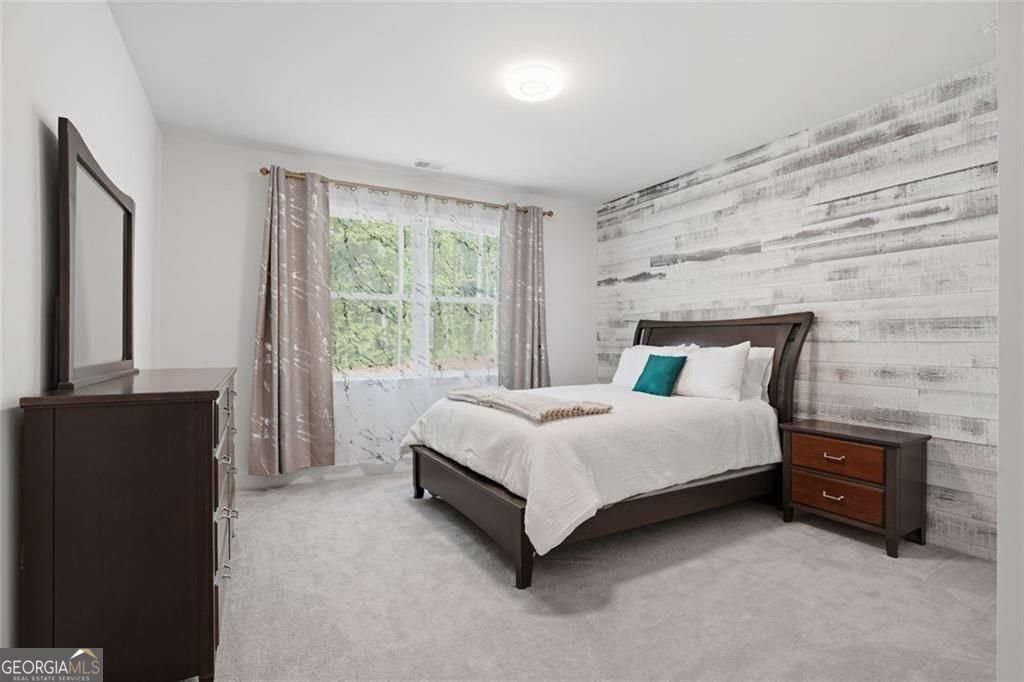 4245 Yaeger Way Marietta - Photo 17