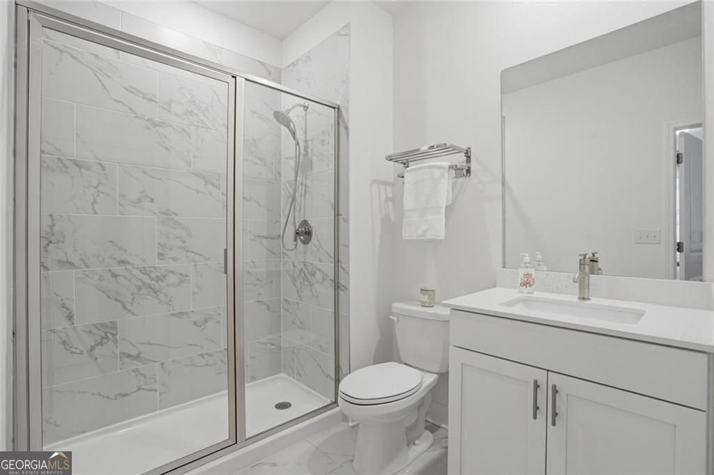 4245 Yaeger Way Marietta - Photo 18