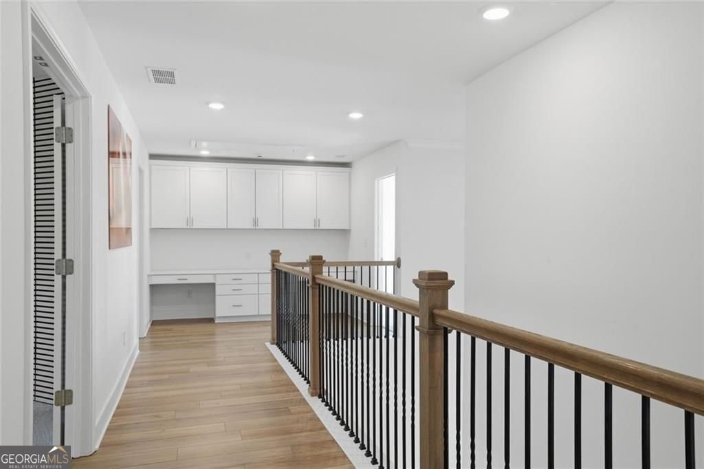 4245 Yaeger Way Marietta - Photo 19