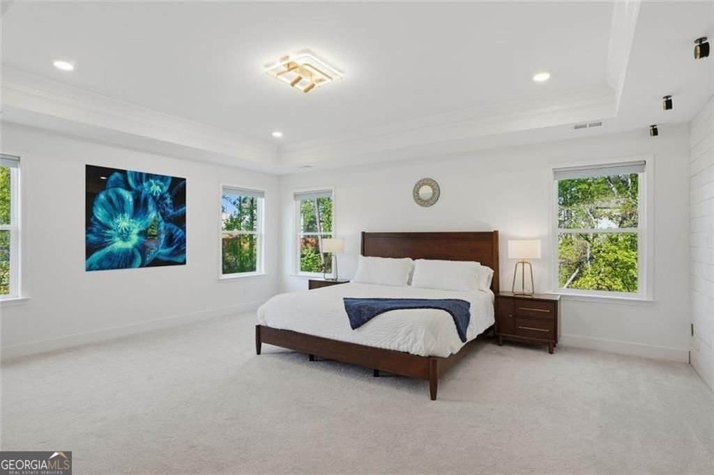 4245 Yaeger Way Marietta - Photo 20