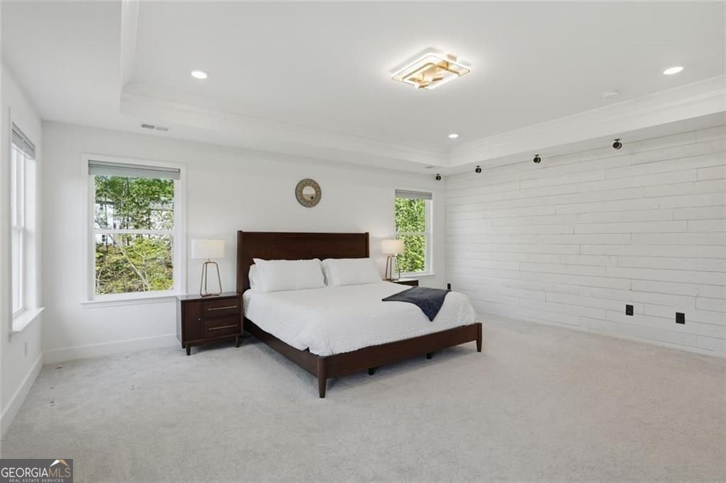 4245 Yaeger Way Marietta - Photo 21