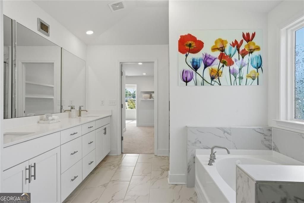 4245 Yaeger Way Marietta - Photo 22