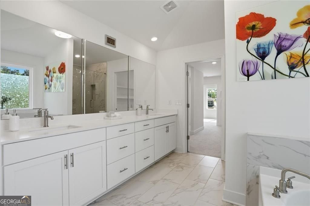 4245 Yaeger Way Marietta - Photo 23