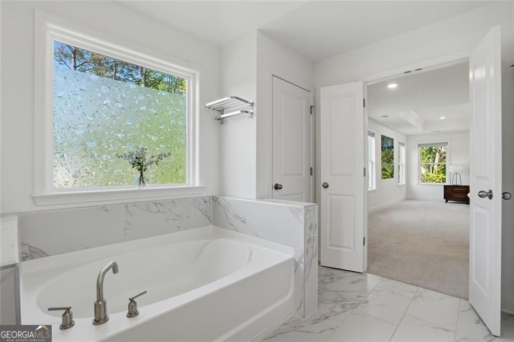 4245 Yaeger Way Marietta - Photo 24