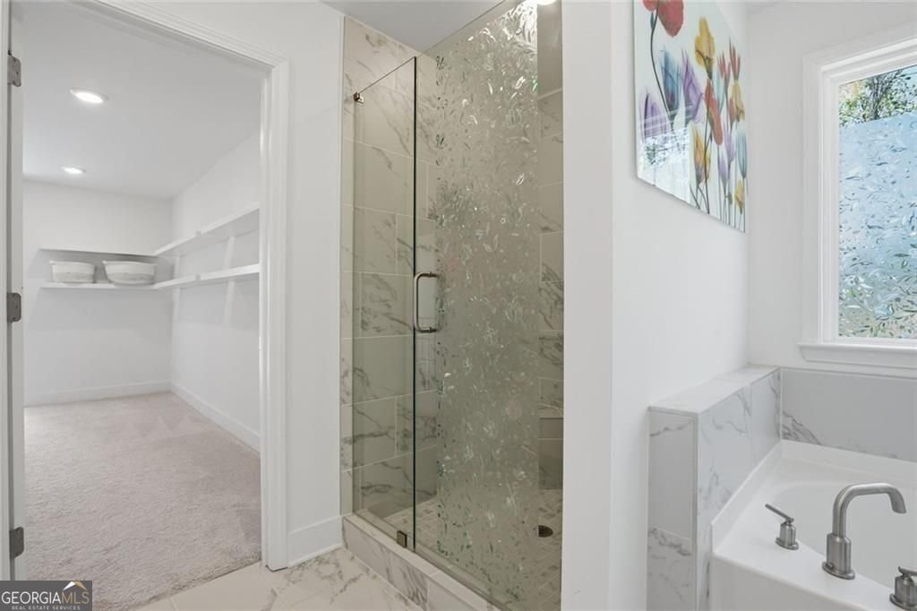 4245 Yaeger Way Marietta - Photo 25