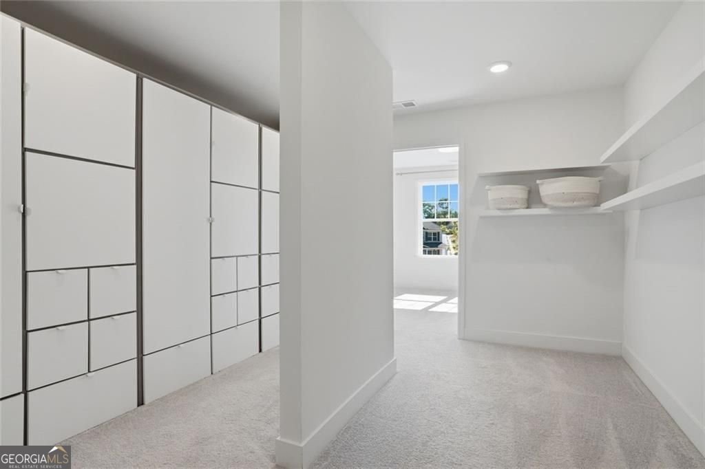 4245 Yaeger Way Marietta - Photo 26