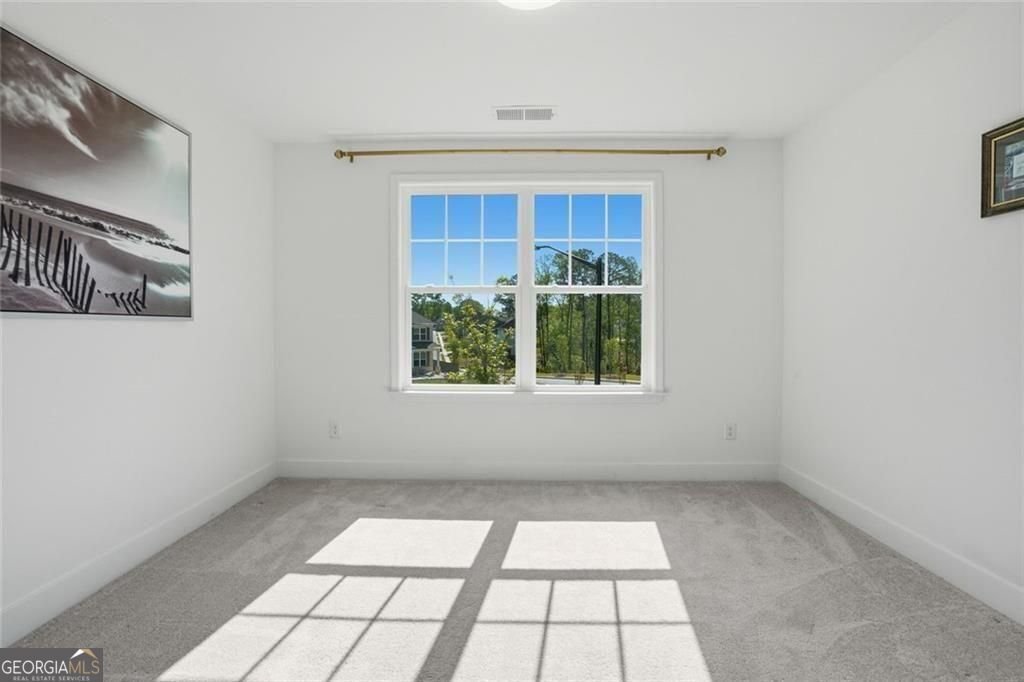 4245 Yaeger Way Marietta - Photo 27