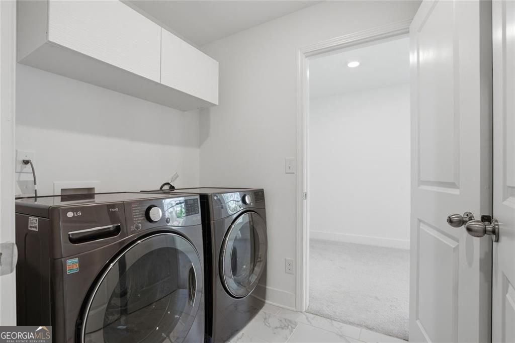 4245 Yaeger Way Marietta - Photo 28