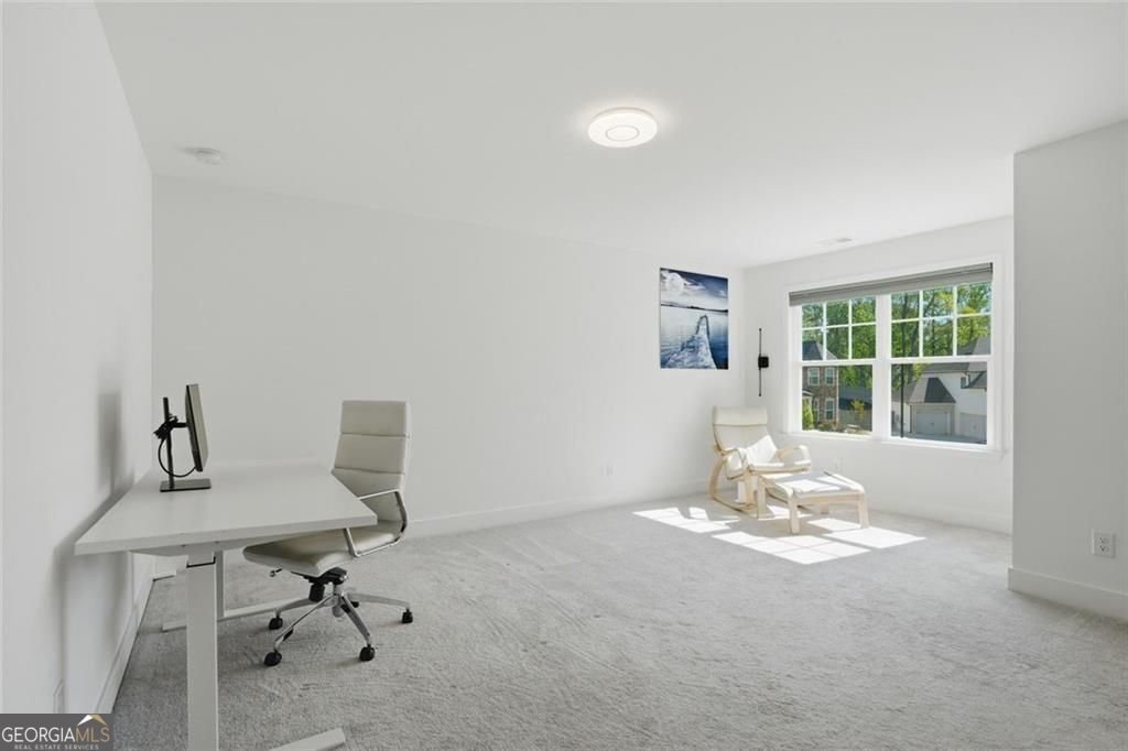 4245 Yaeger Way Marietta - Photo 29