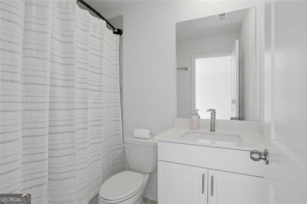 4245 Yaeger Way Marietta - Photo 30