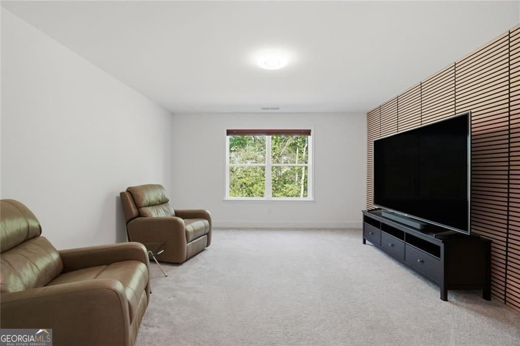 4245 Yaeger Way Marietta - Photo 31