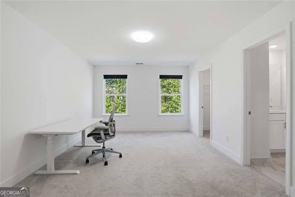 4245 Yaeger Way Marietta - Photo 32