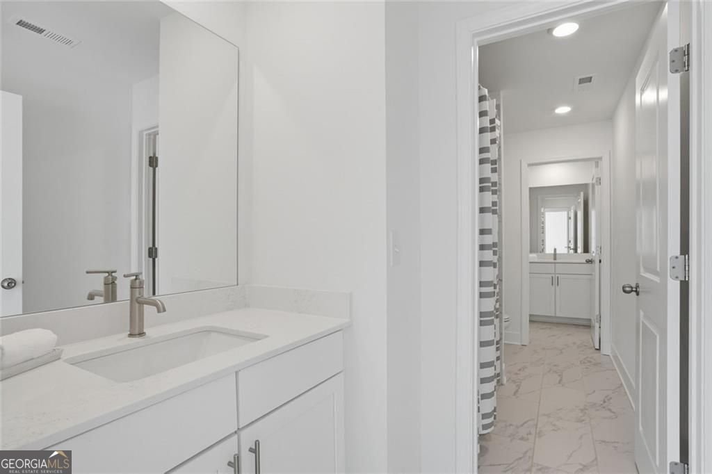 4245 Yaeger Way Marietta - Photo 33