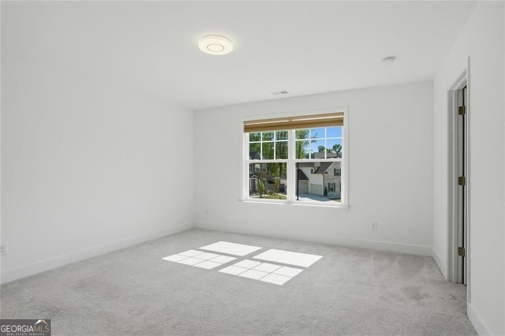 4245 Yaeger Way Marietta - Photo 34