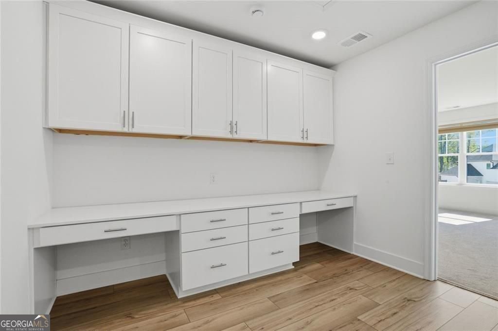 4245 Yaeger Way Marietta - Photo 35