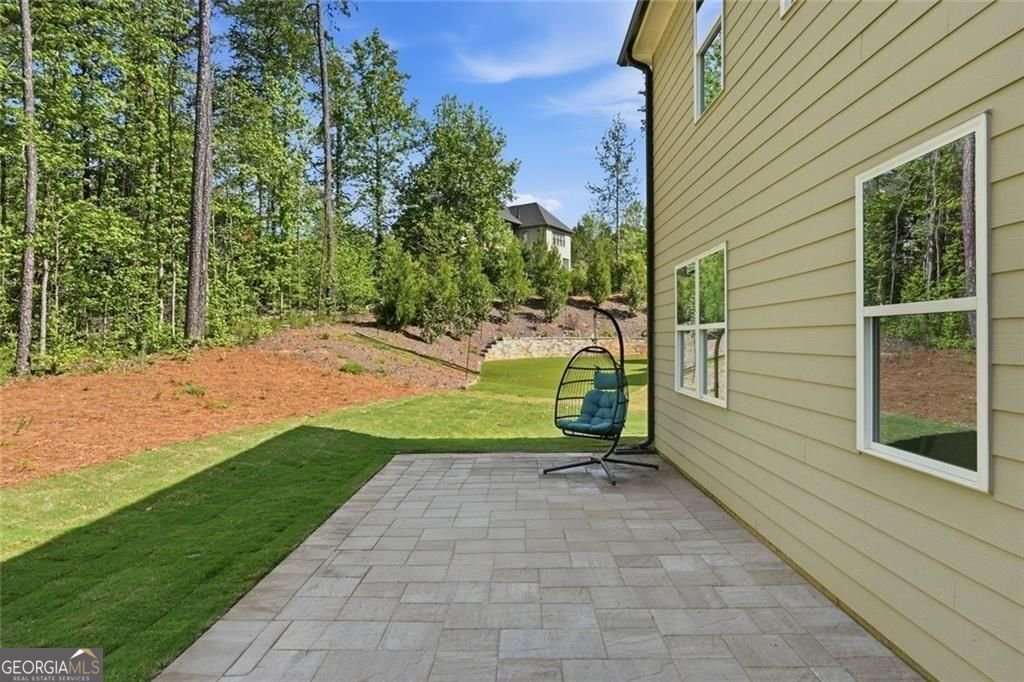 4245 Yaeger Way Marietta - Photo 36