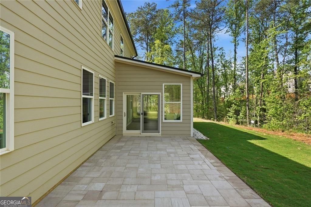 4245 Yaeger Way Marietta - Photo 37