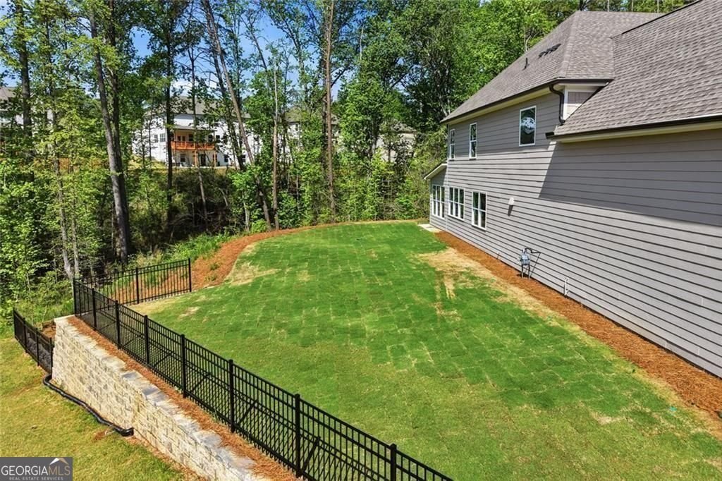 4245 Yaeger Way Marietta - Photo 40