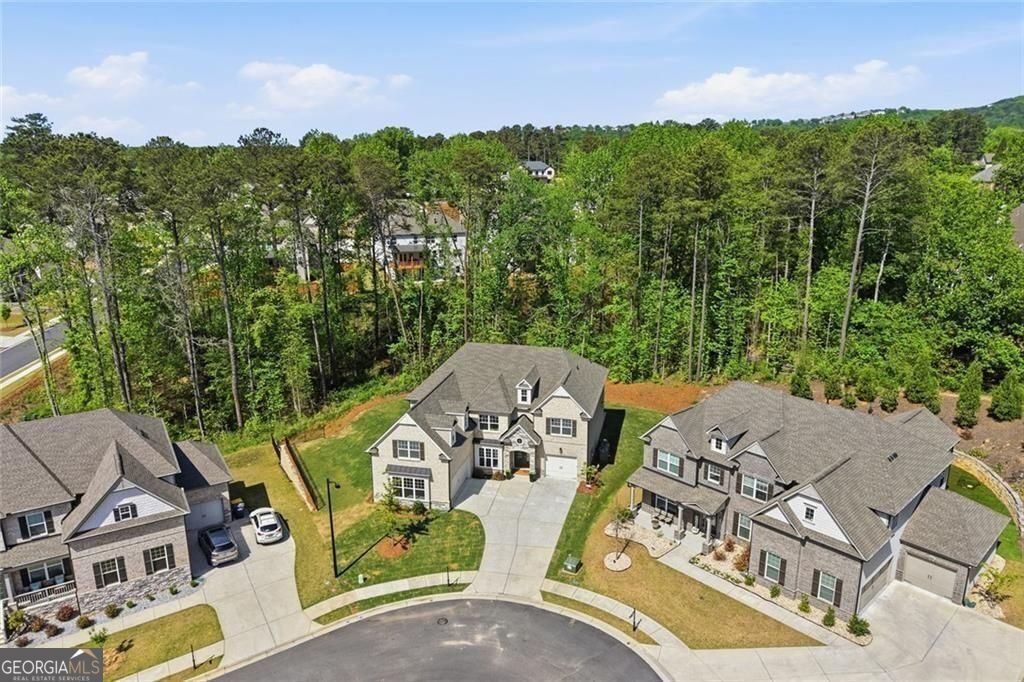 4245 Yaeger Way Marietta - Photo 42