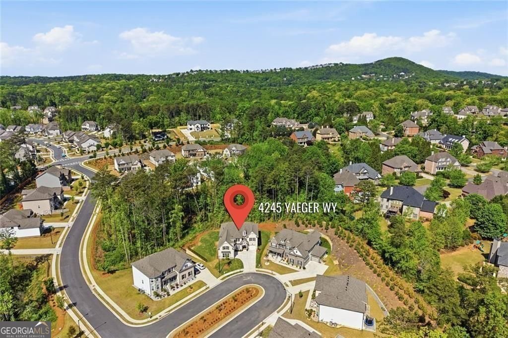 4245 Yaeger Way Marietta - Photo 43