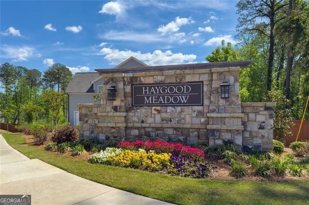 4245 Yaeger Way Marietta - Photo 44