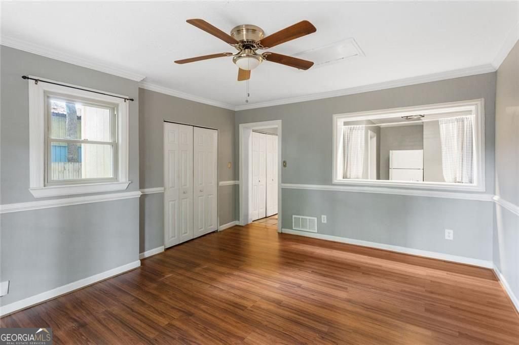 1308 Marston Street Smyrna - Photo 11