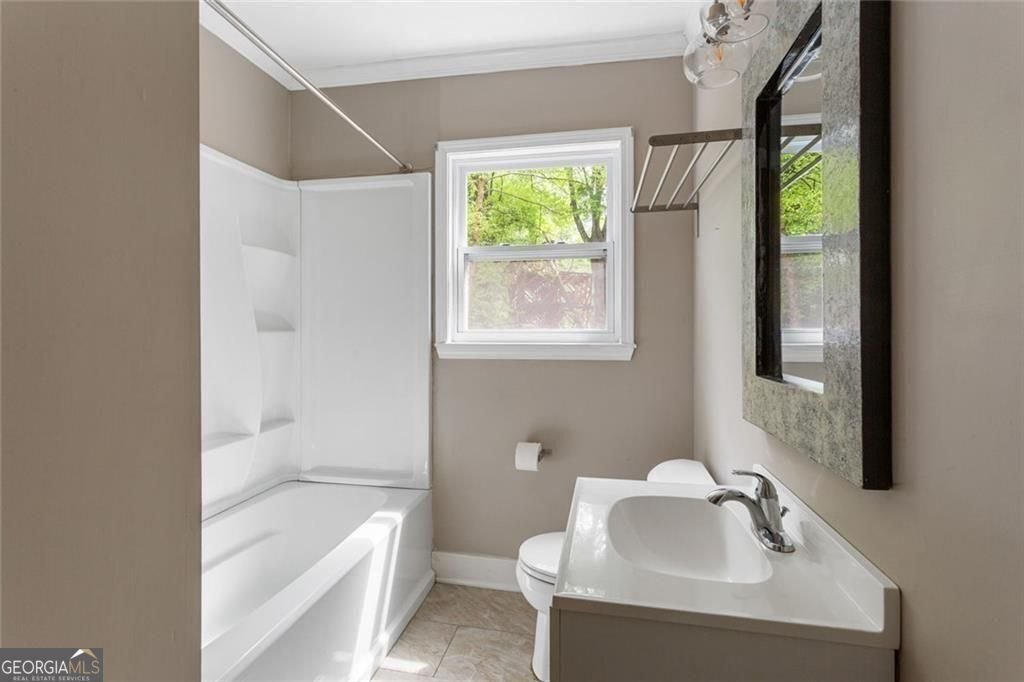 1308 Marston Street Smyrna - Photo 12