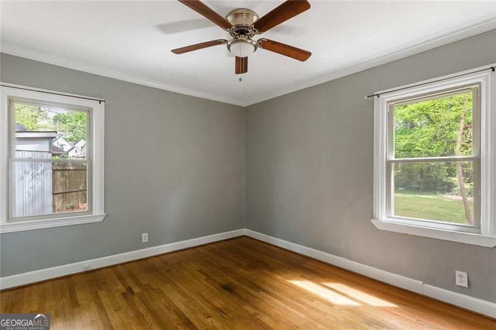 1308 Marston Street Smyrna - Photo 13