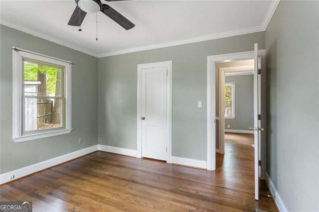 1308 Marston Street Smyrna - Photo 15