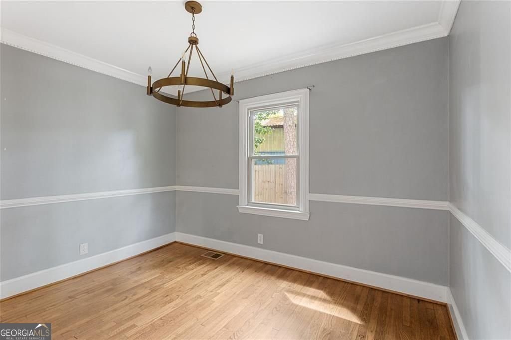 1308 Marston Street Smyrna - Photo 6