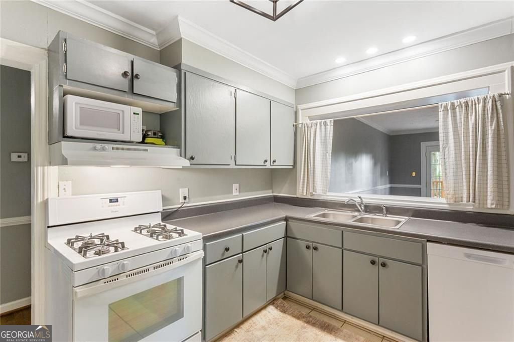 1308 Marston Street Smyrna - Photo 7