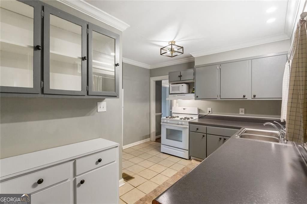 1308 Marston Street Smyrna - Photo 8