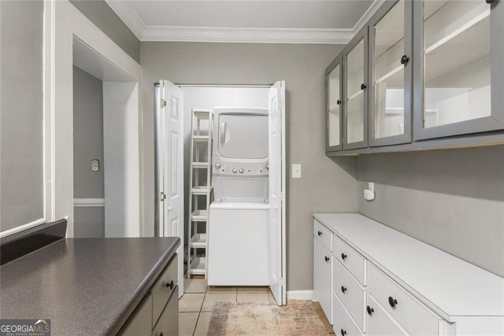 1308 Marston Street Smyrna - Photo 9